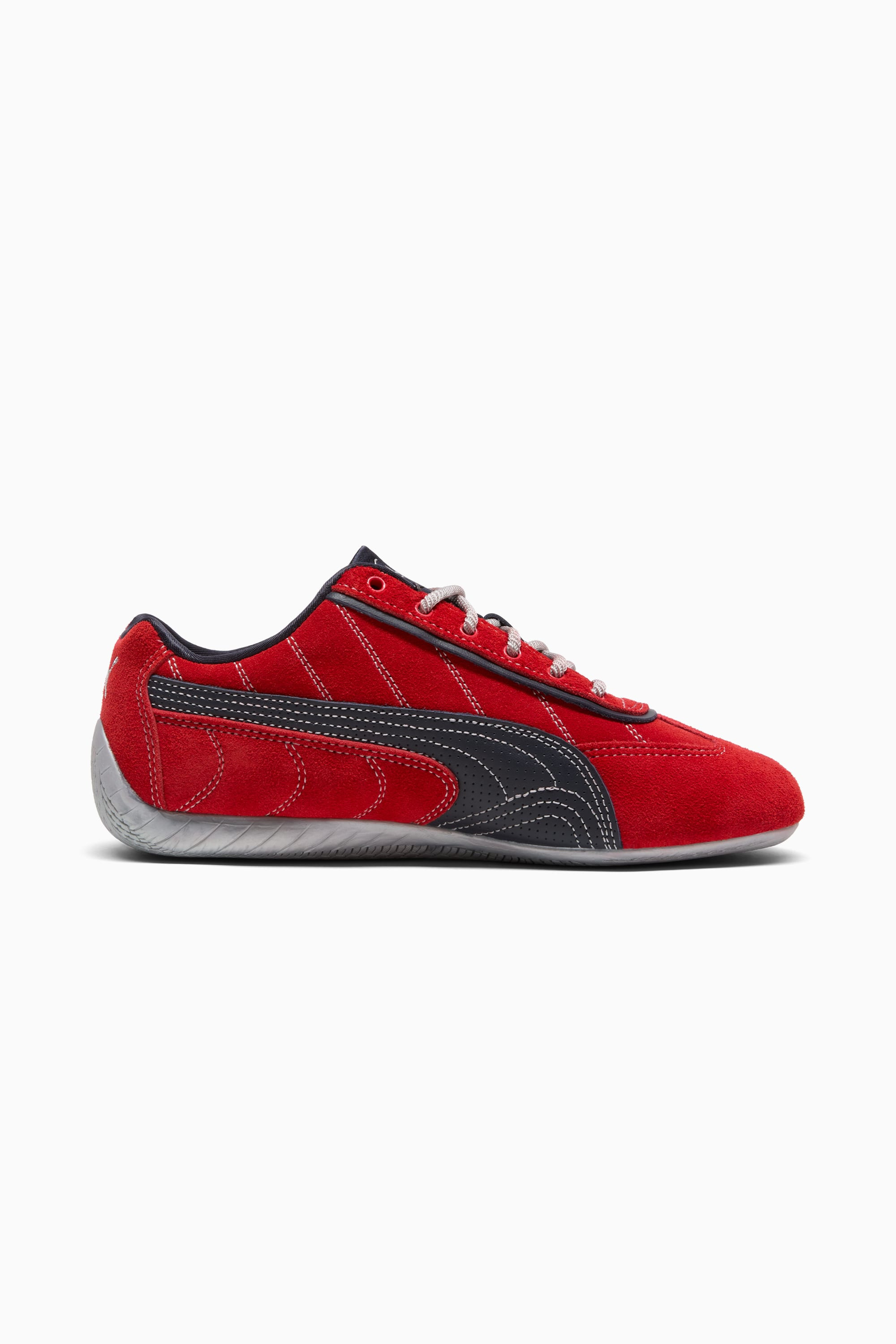 PUMA x LAQUAN SMITH Speedcat Women's Sneakers - 7