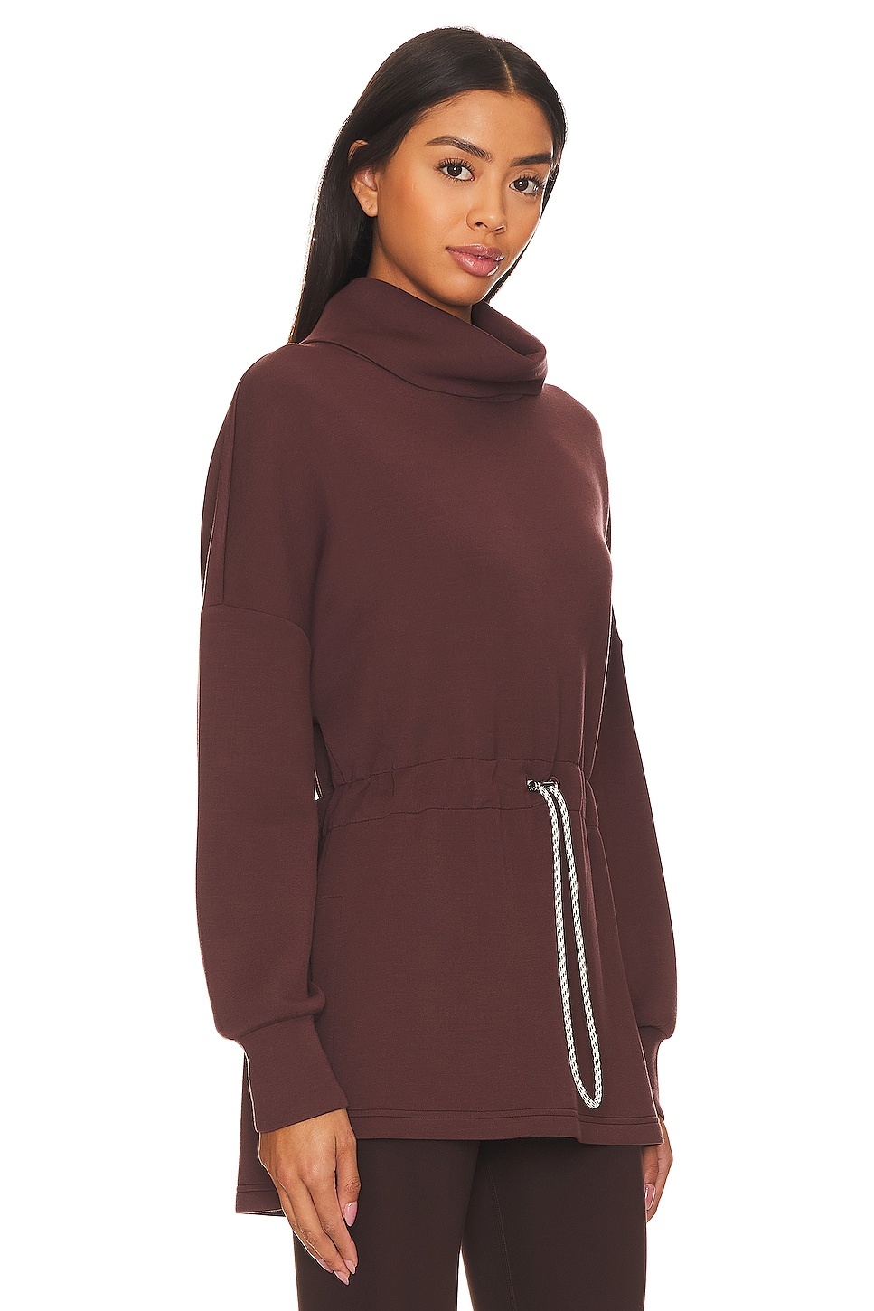 Freya Sweatshirt - 2