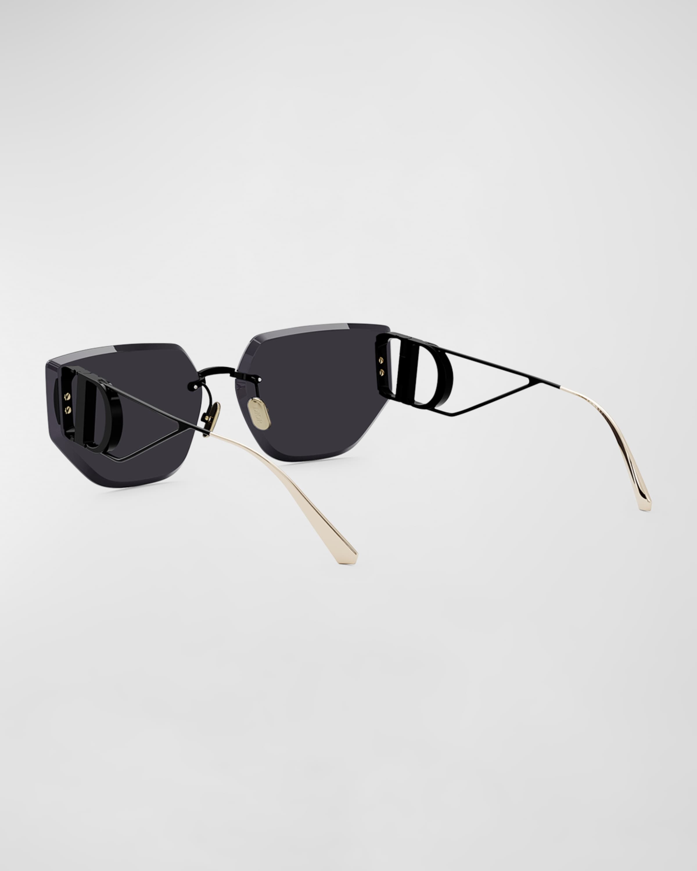 30Montaigne B3U Sunglasses - 2