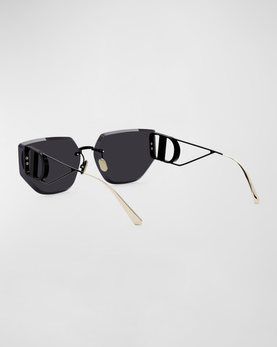 Dior 30Montaigne B3U Sunglasses outlook