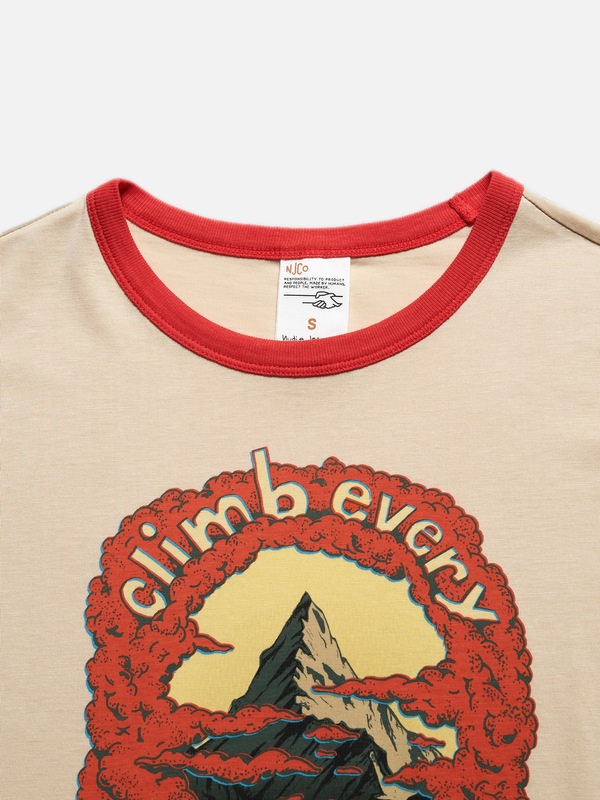 Lova Mountain Cream - 5