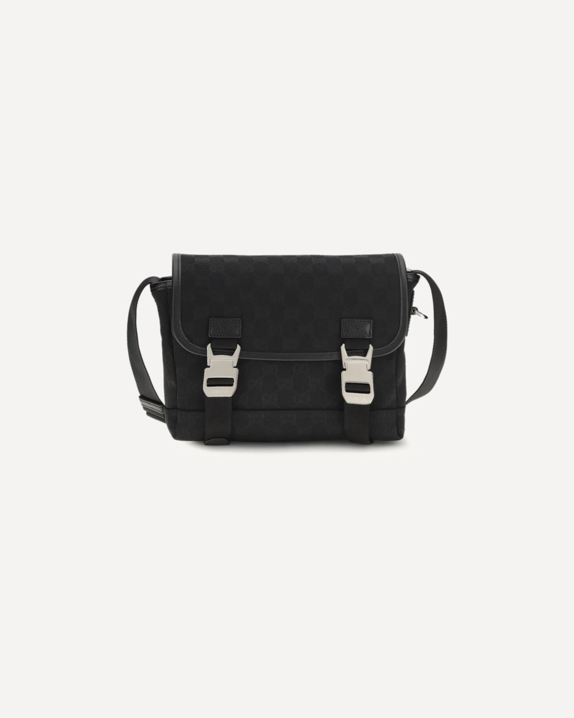 GG Crossbody Bag - 1