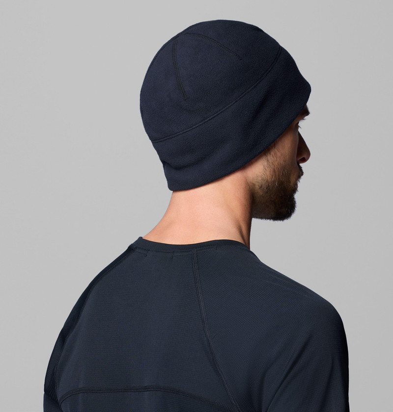 Trail Shaker Omni-Heat Fleece Beanie 3