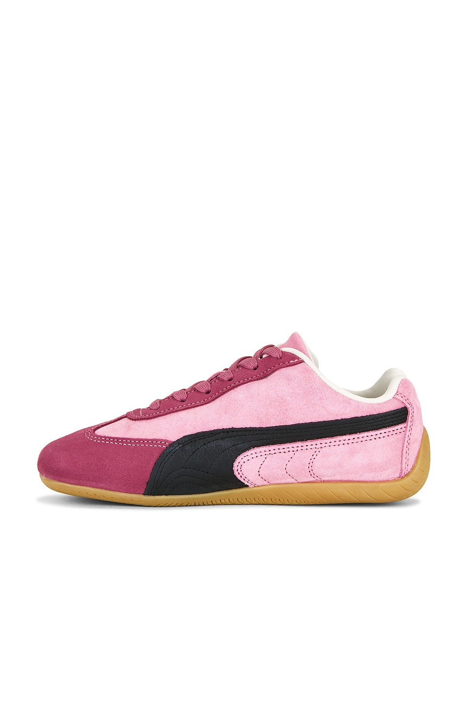 Speedcat OG Sneaker - 5