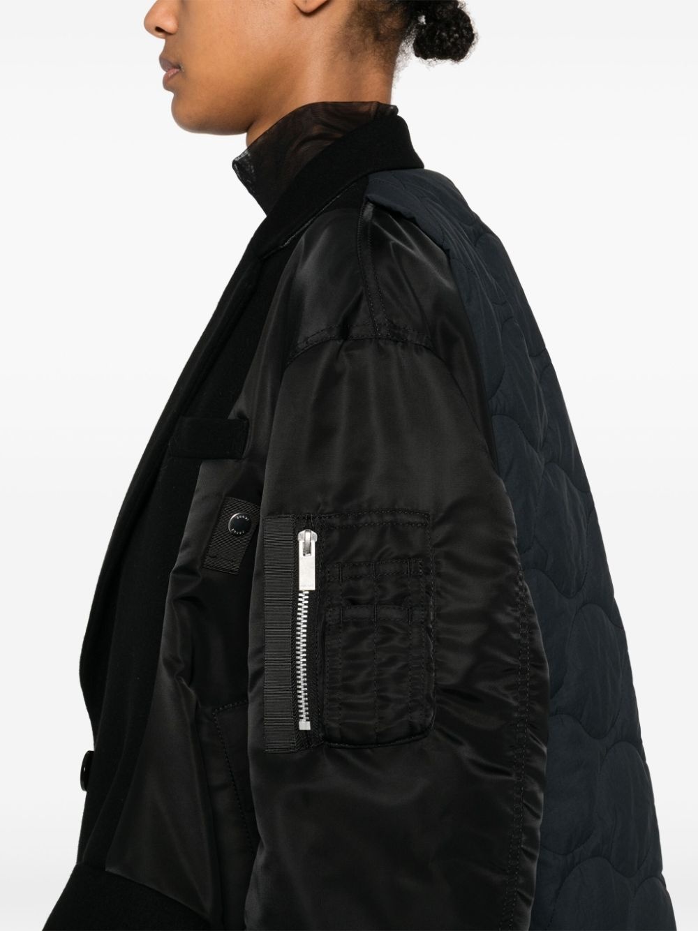24 07503-BLACK 001 - 5