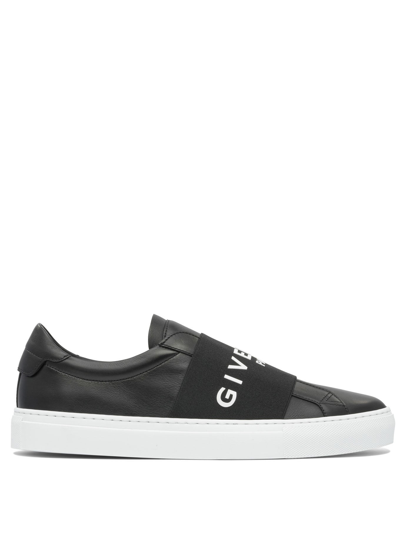 Givenchy "urban Street" Sneakers - 1