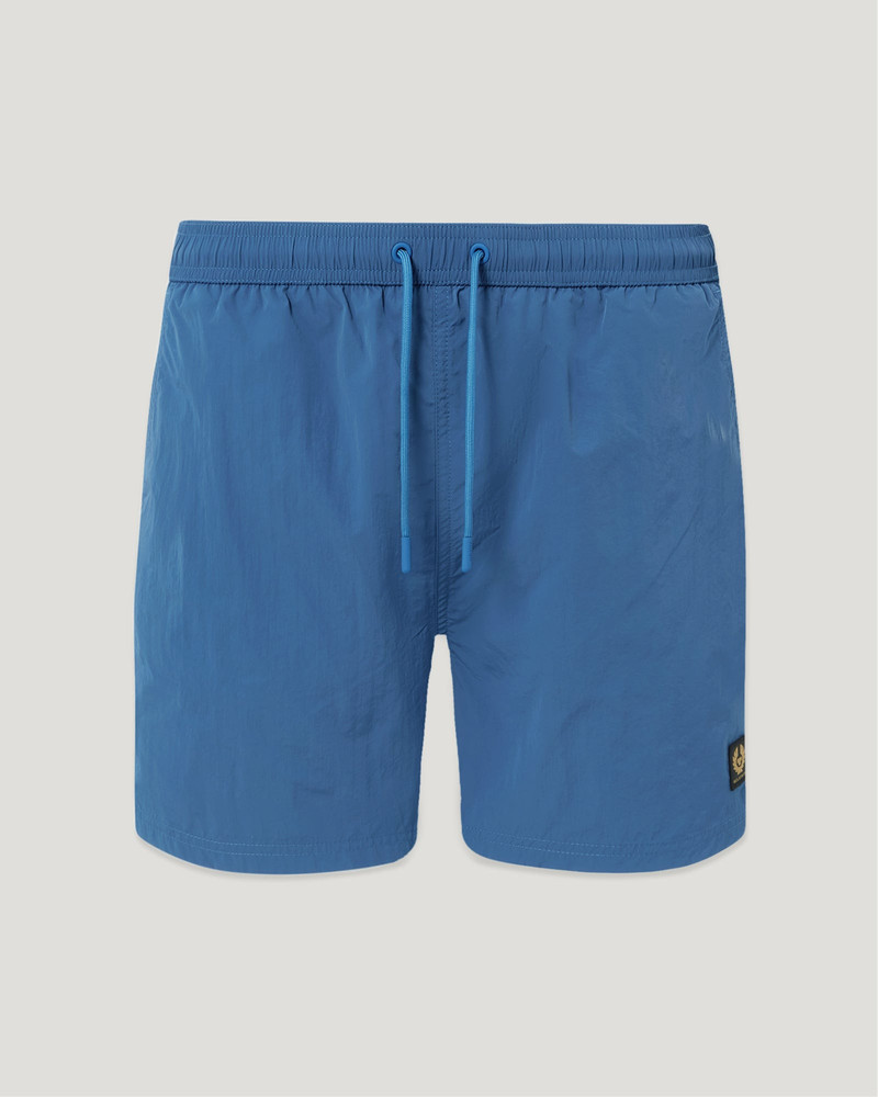 CLIPPER SWIMSHORT 1