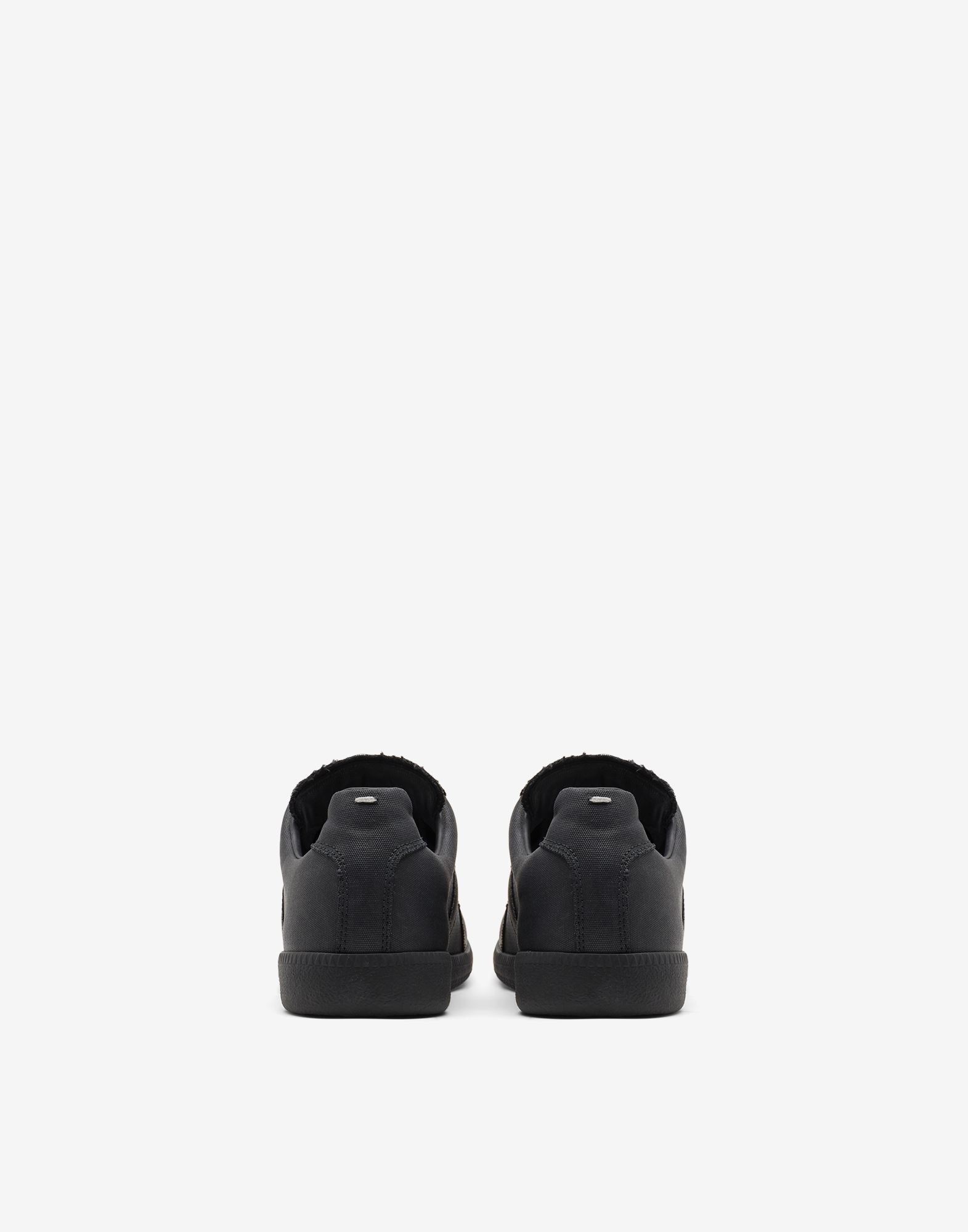 Replica sneakers - 3