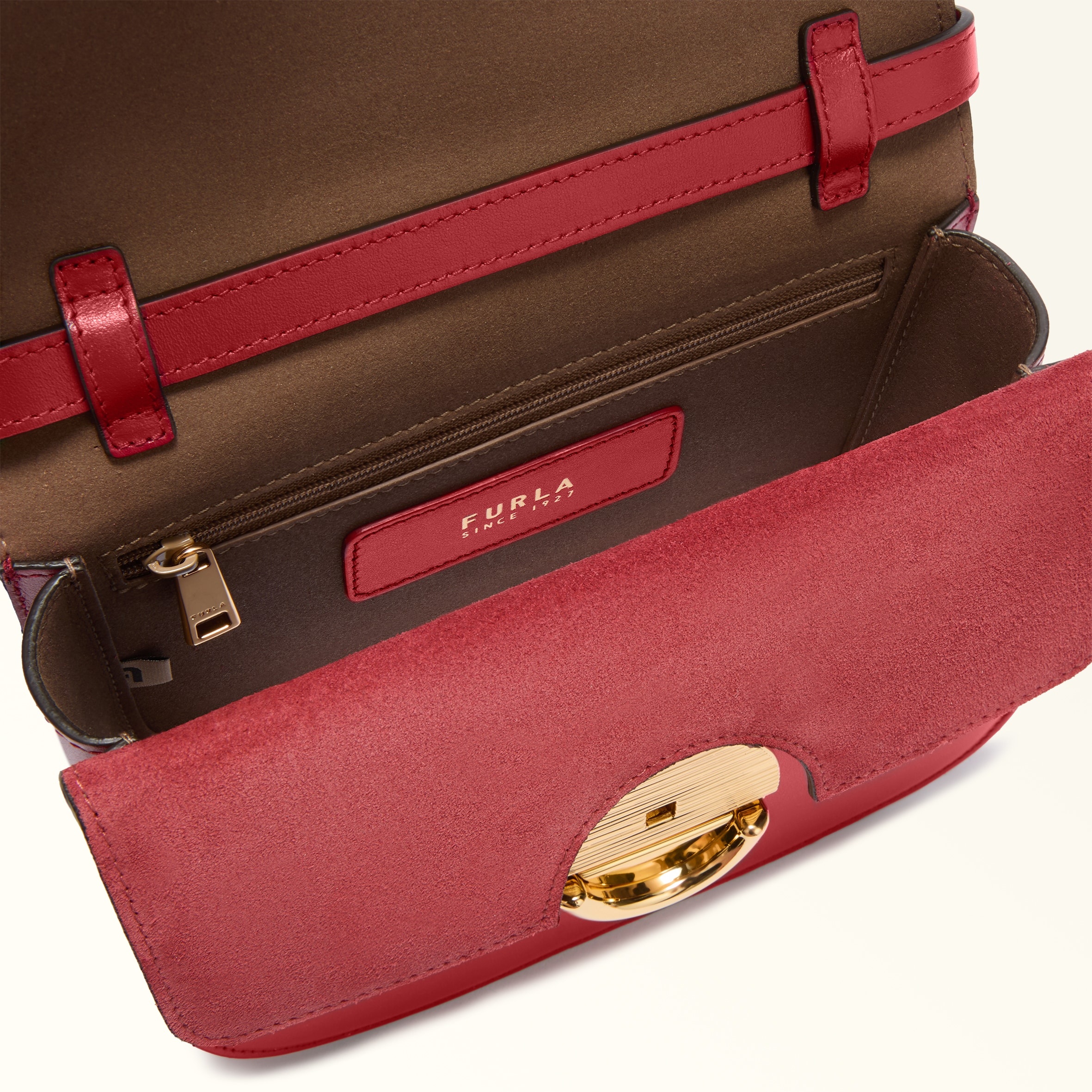 Furla Sfera - 3