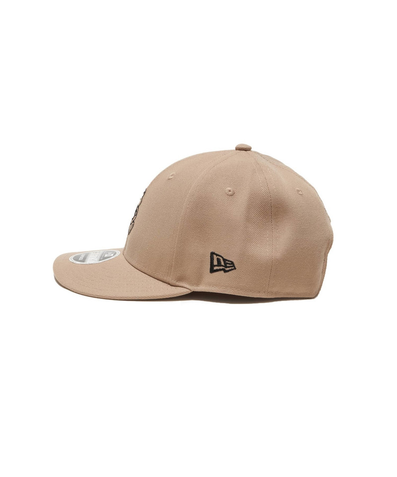 UNDERCOVER UB0D6H01-2 outlook