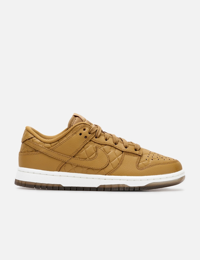 W NIKE DUNK LOW - 1