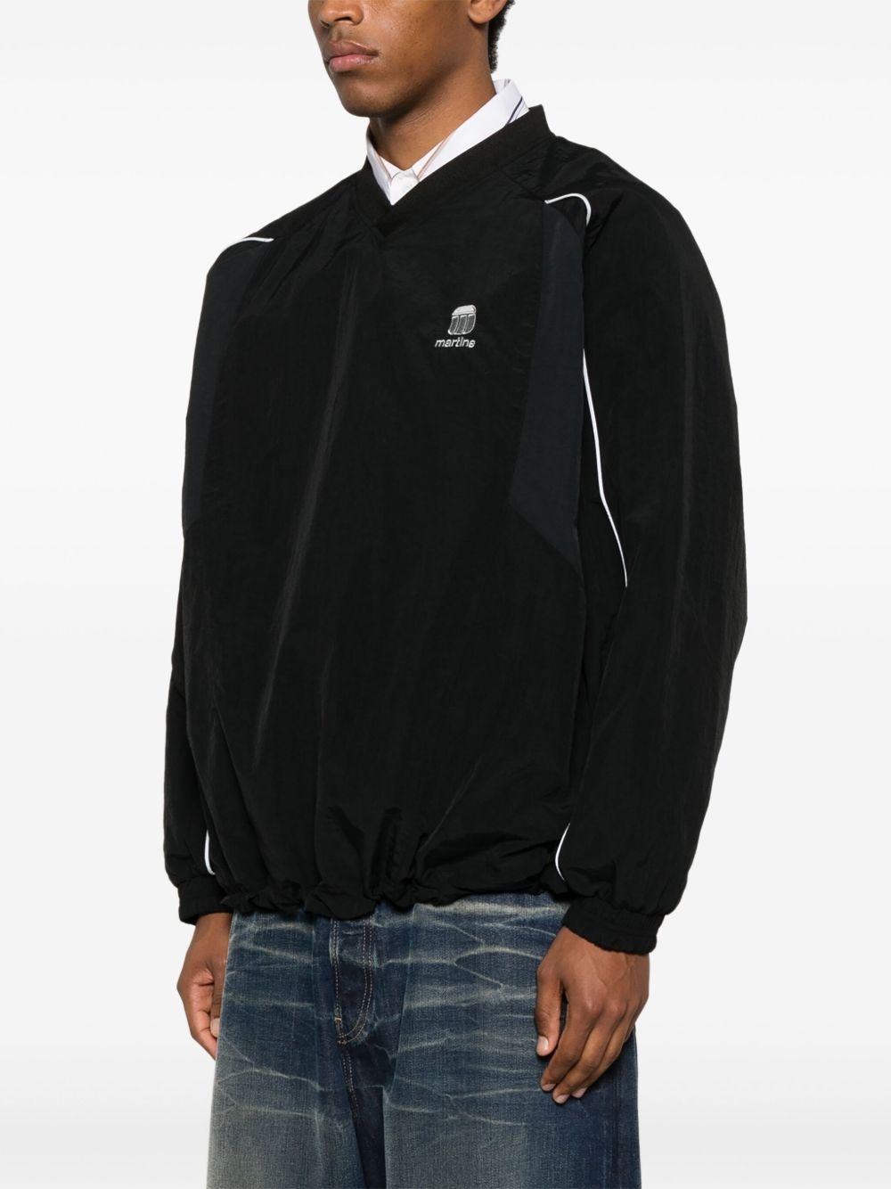 Sports sweatshirt - 3