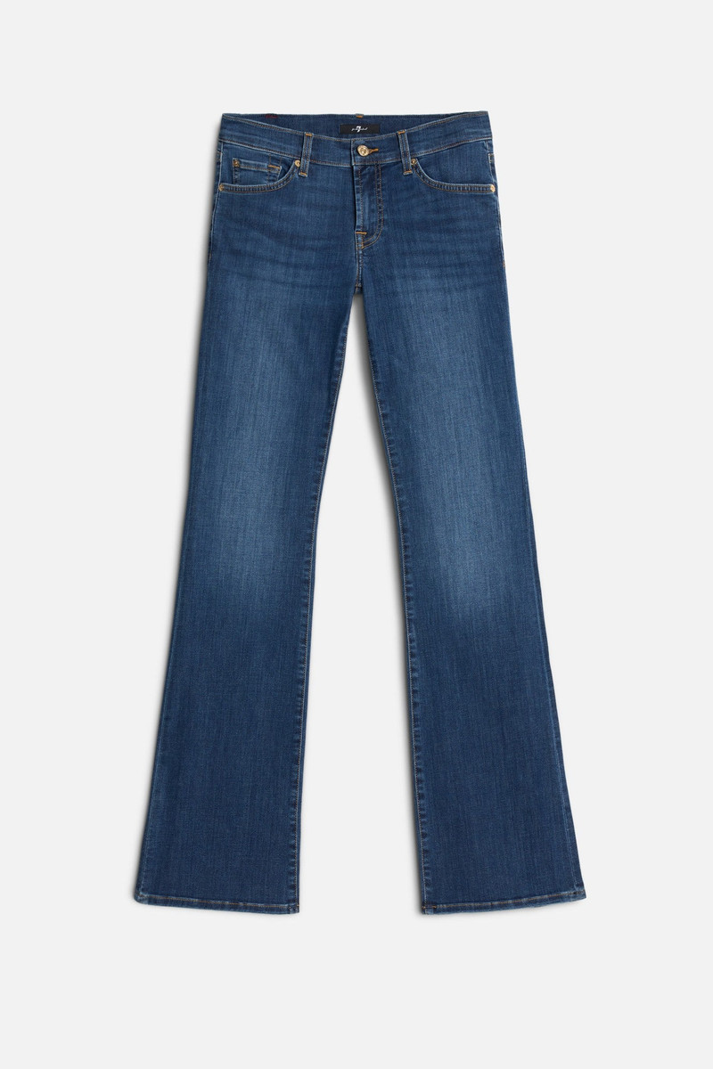 B(air) Original Bootcut in Duchess 1
