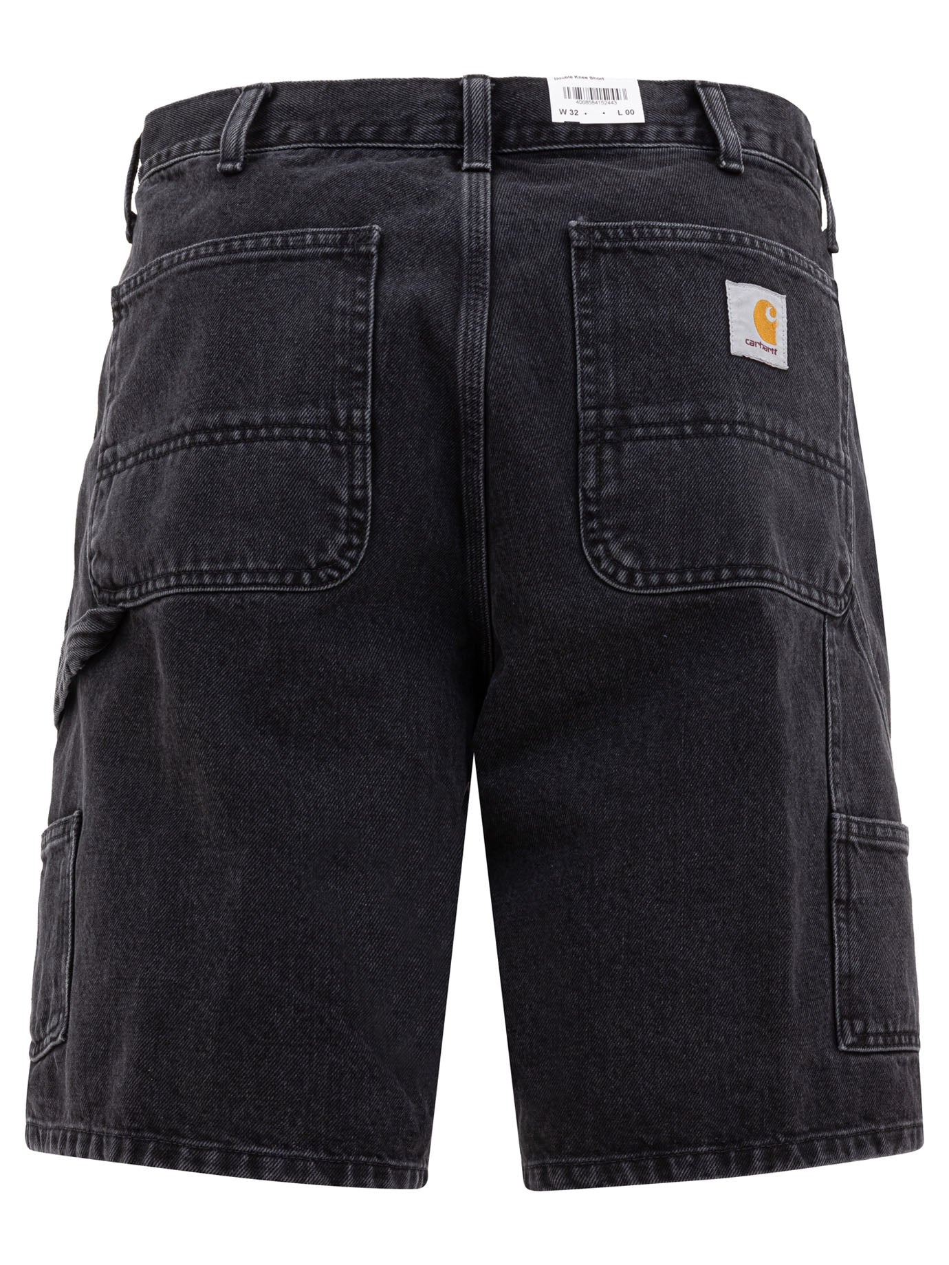 Carhartt Wip Shorts - 2