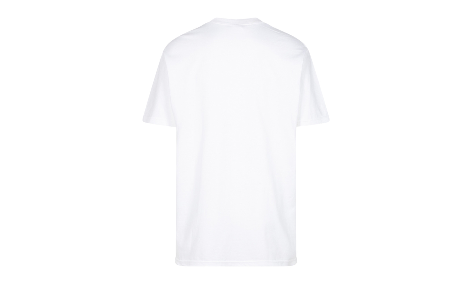 Float Tee - 3