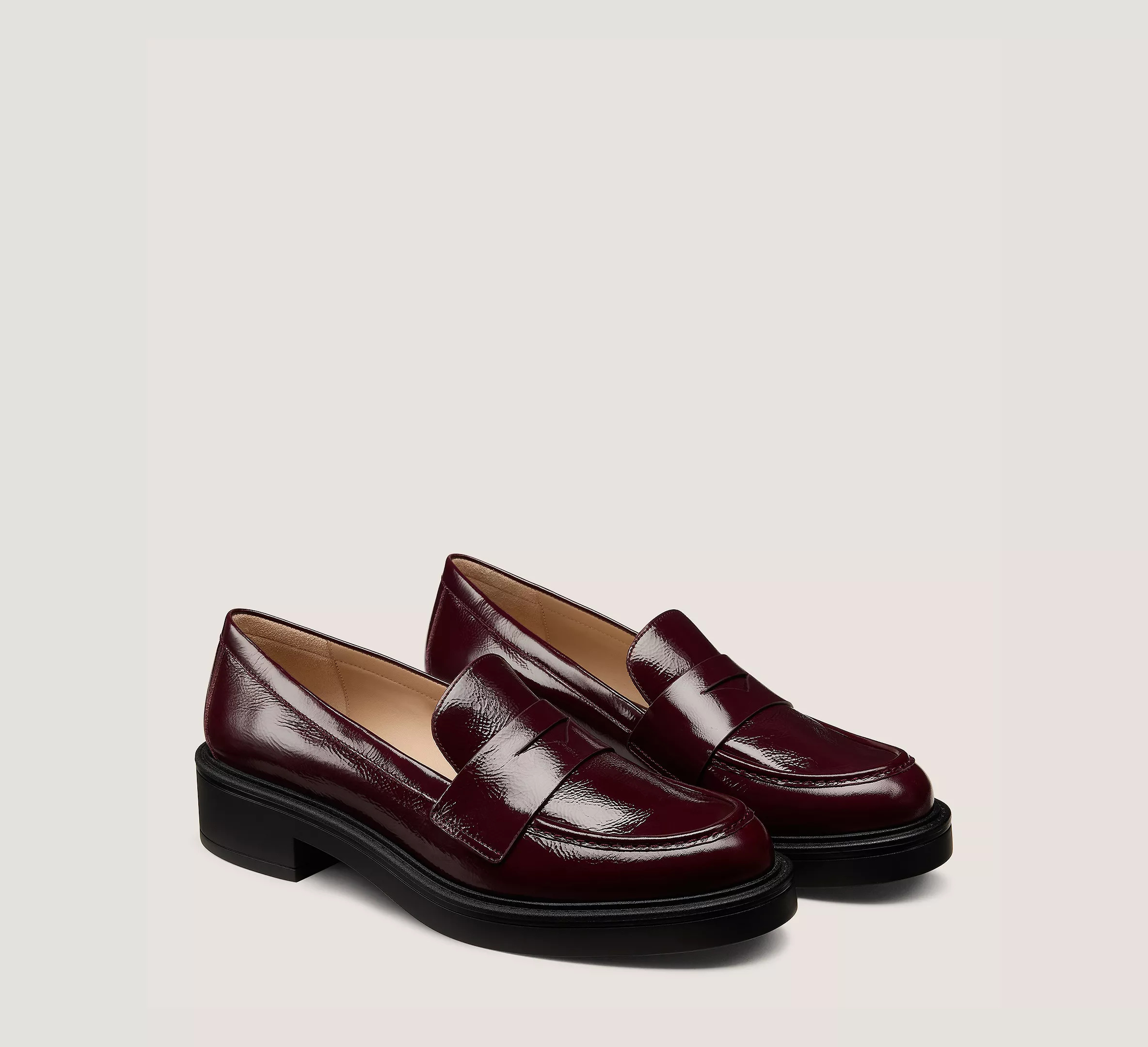 CELIA LITE LOAFER - 2