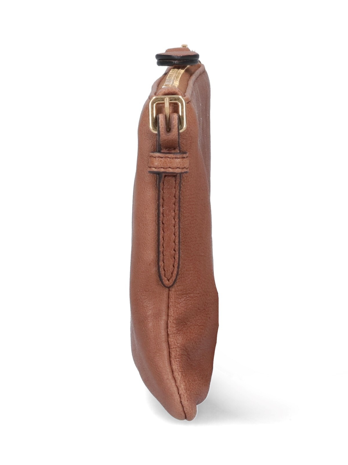LOGO MINI POUCH - 5