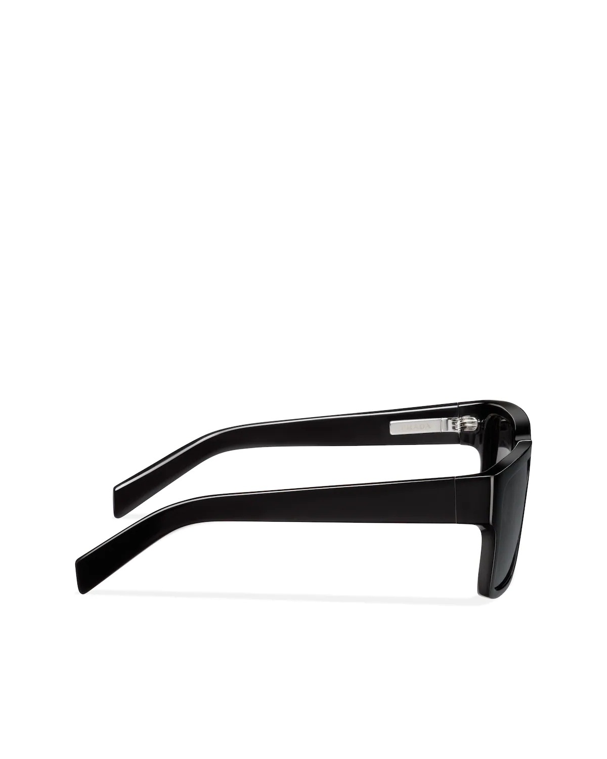 Prada Runway sunglasses - 4