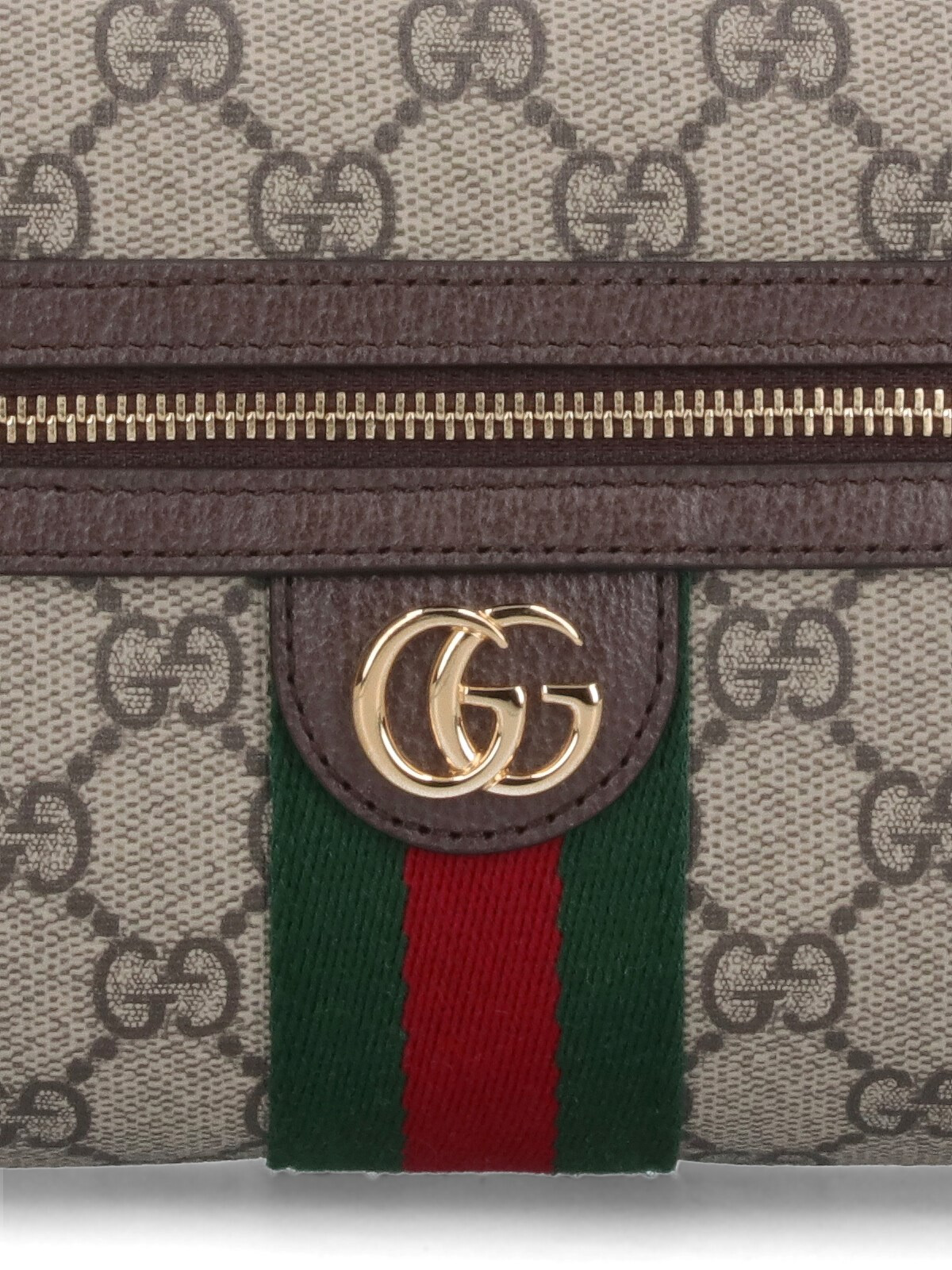 MINI BAG "OPHIDIA" - 4