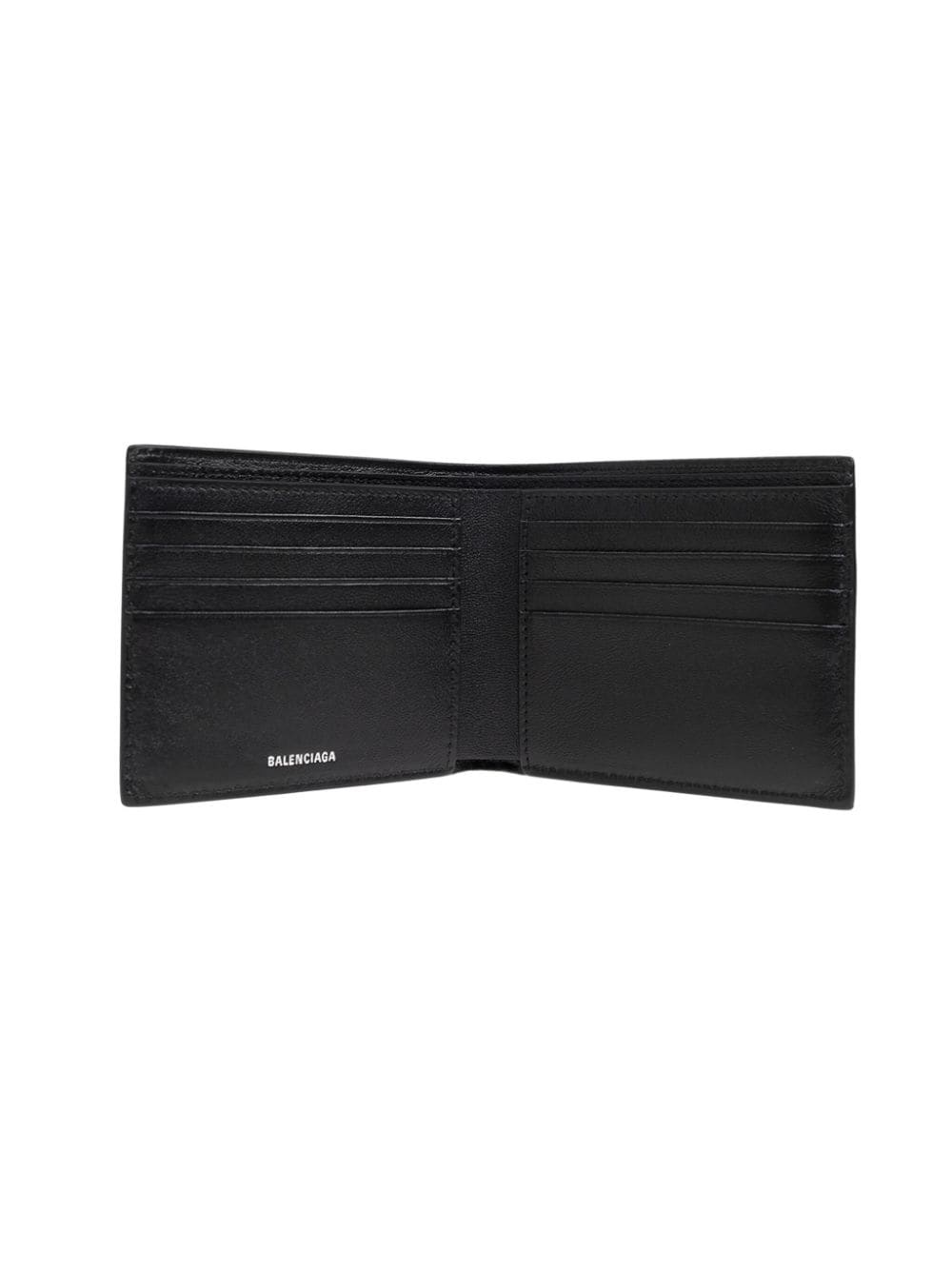 foldable wallet - 2