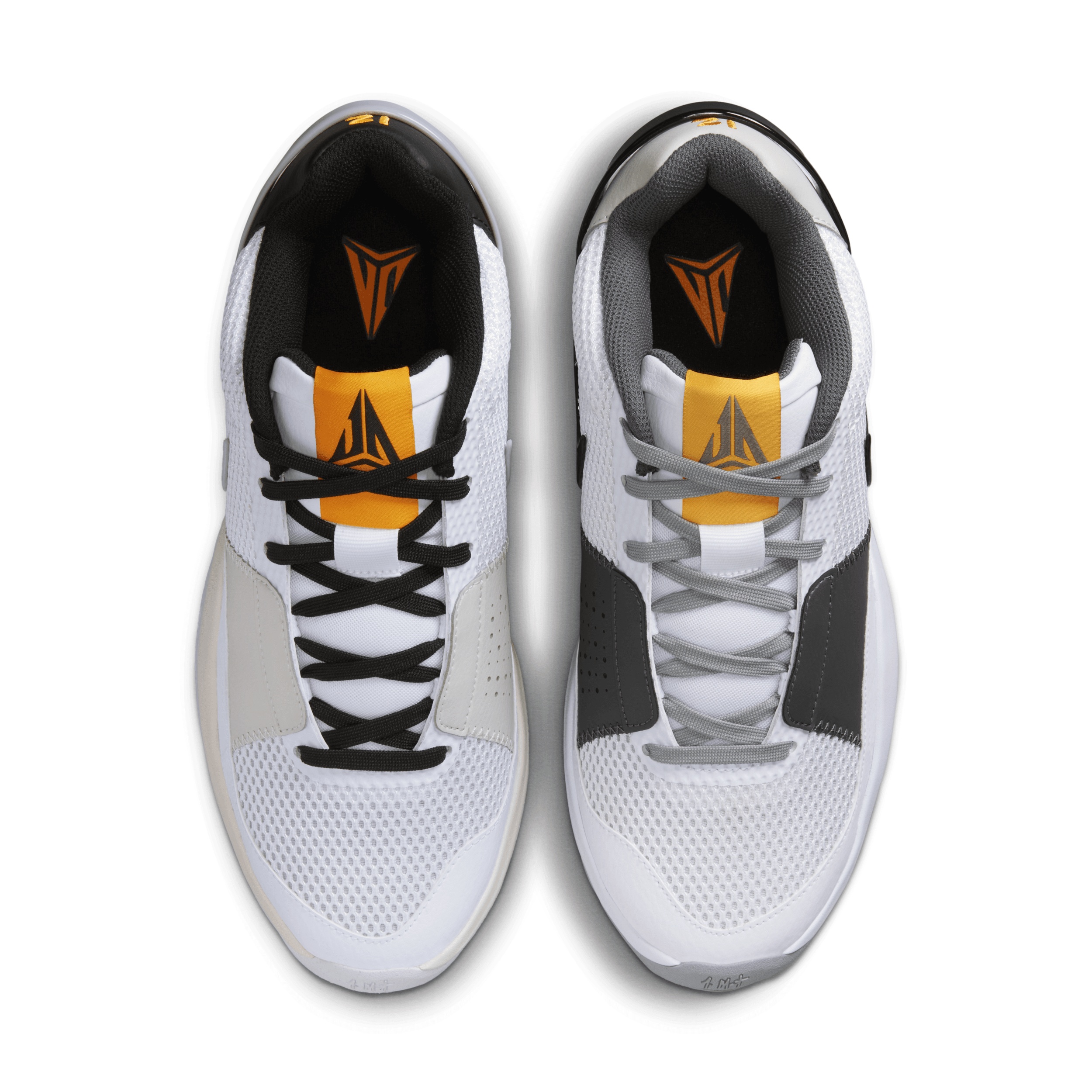 Nike Nike Men display picture 2