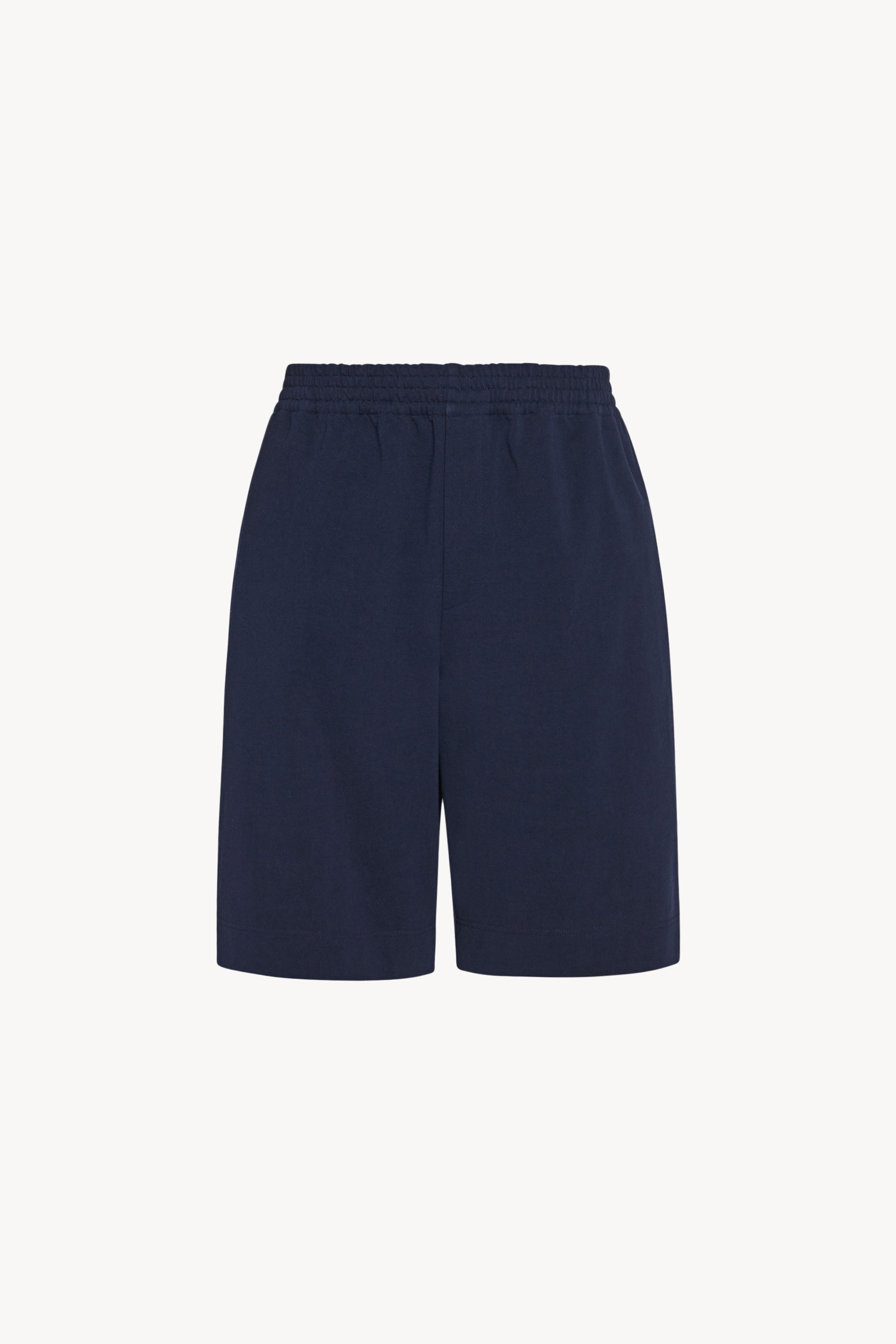 Dovi Short in Cotton - 1