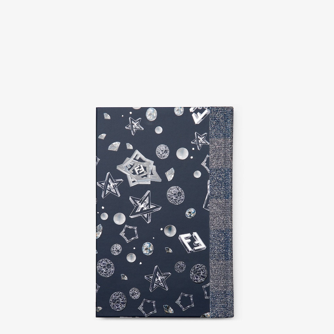 Notebook - 3