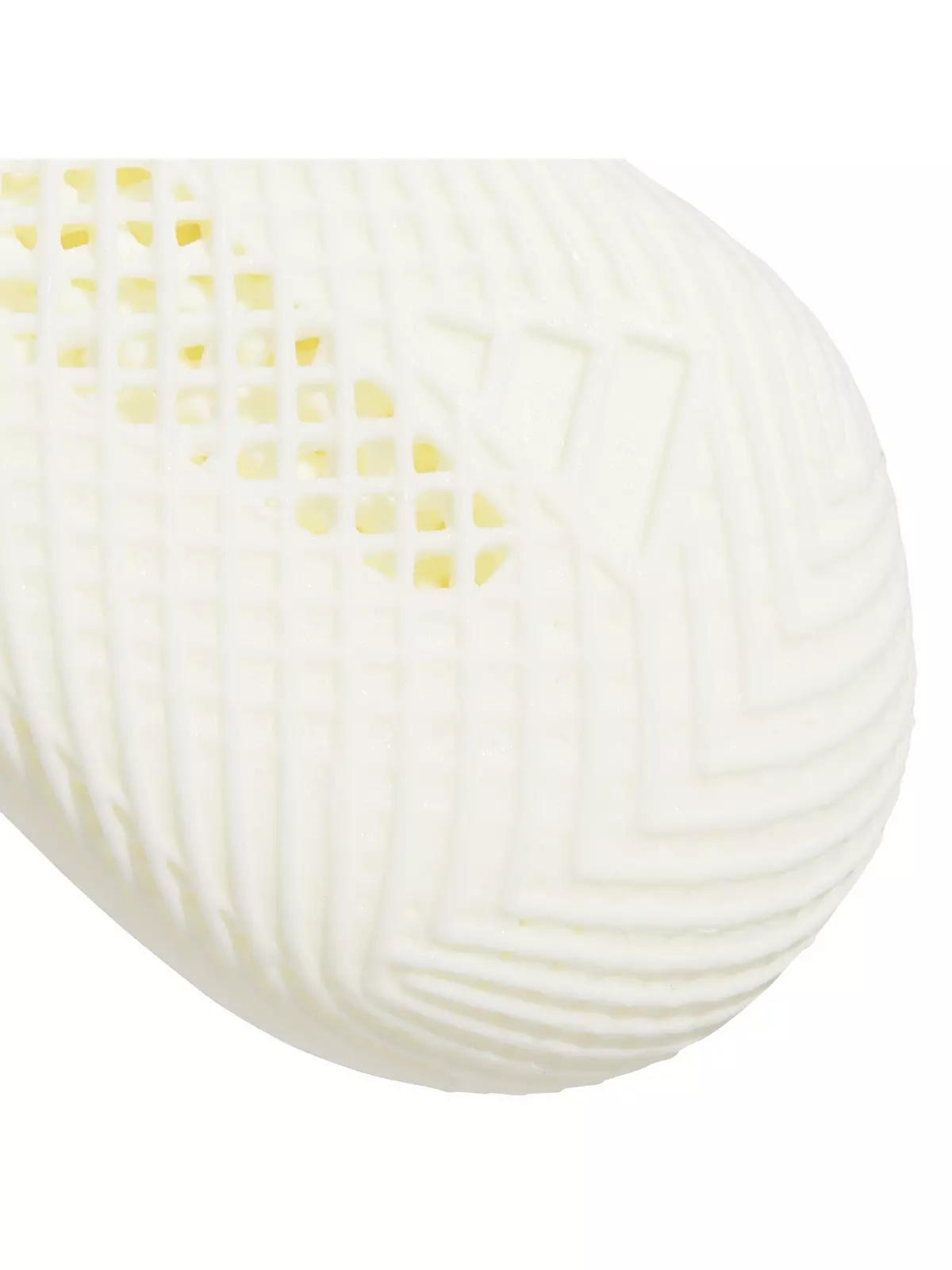ClimaCool 3D Laceless "Off White" Unisex Shoe - 8