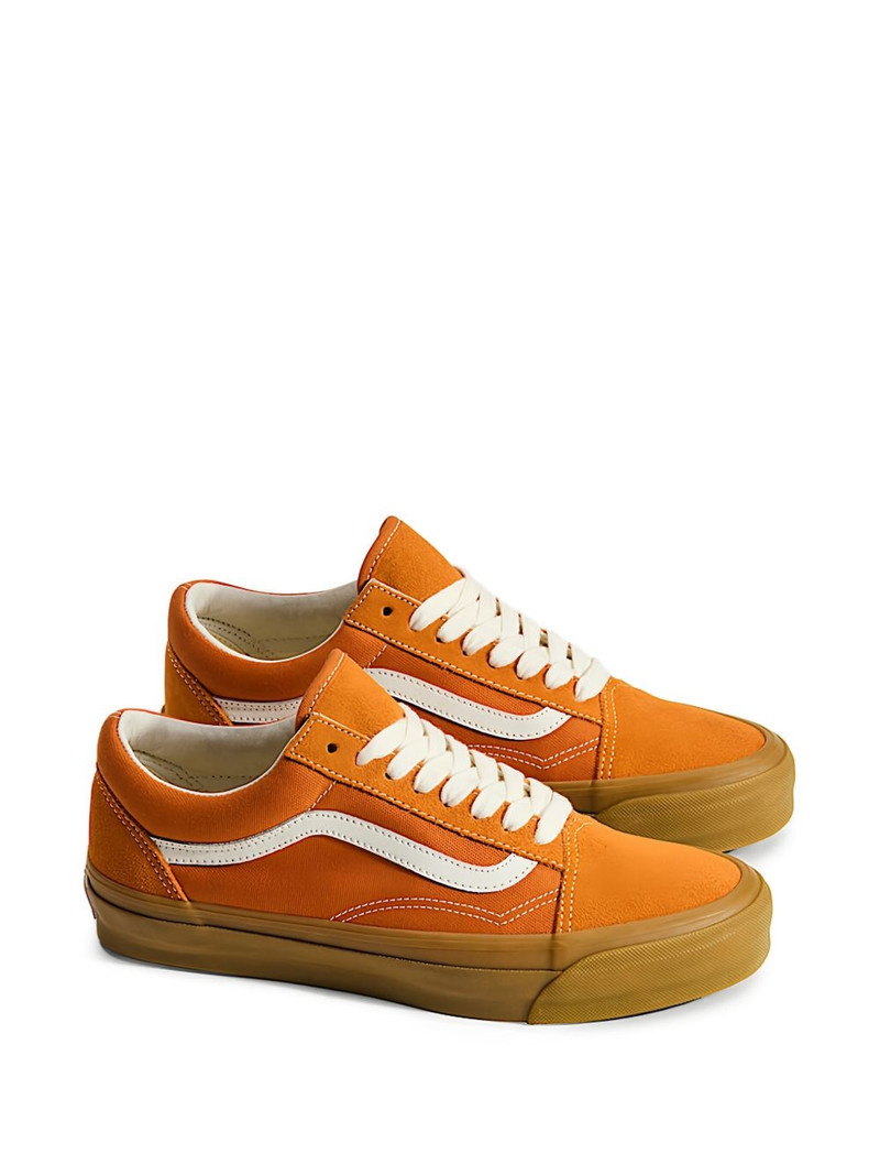Vans LX Old Skool low-top sneakers outlook