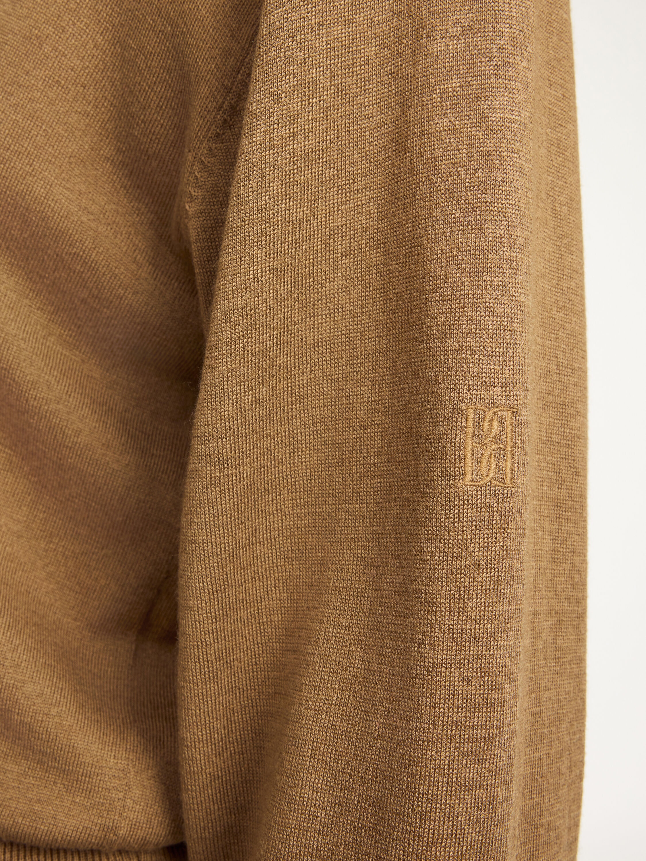 Mantea sweater - 4