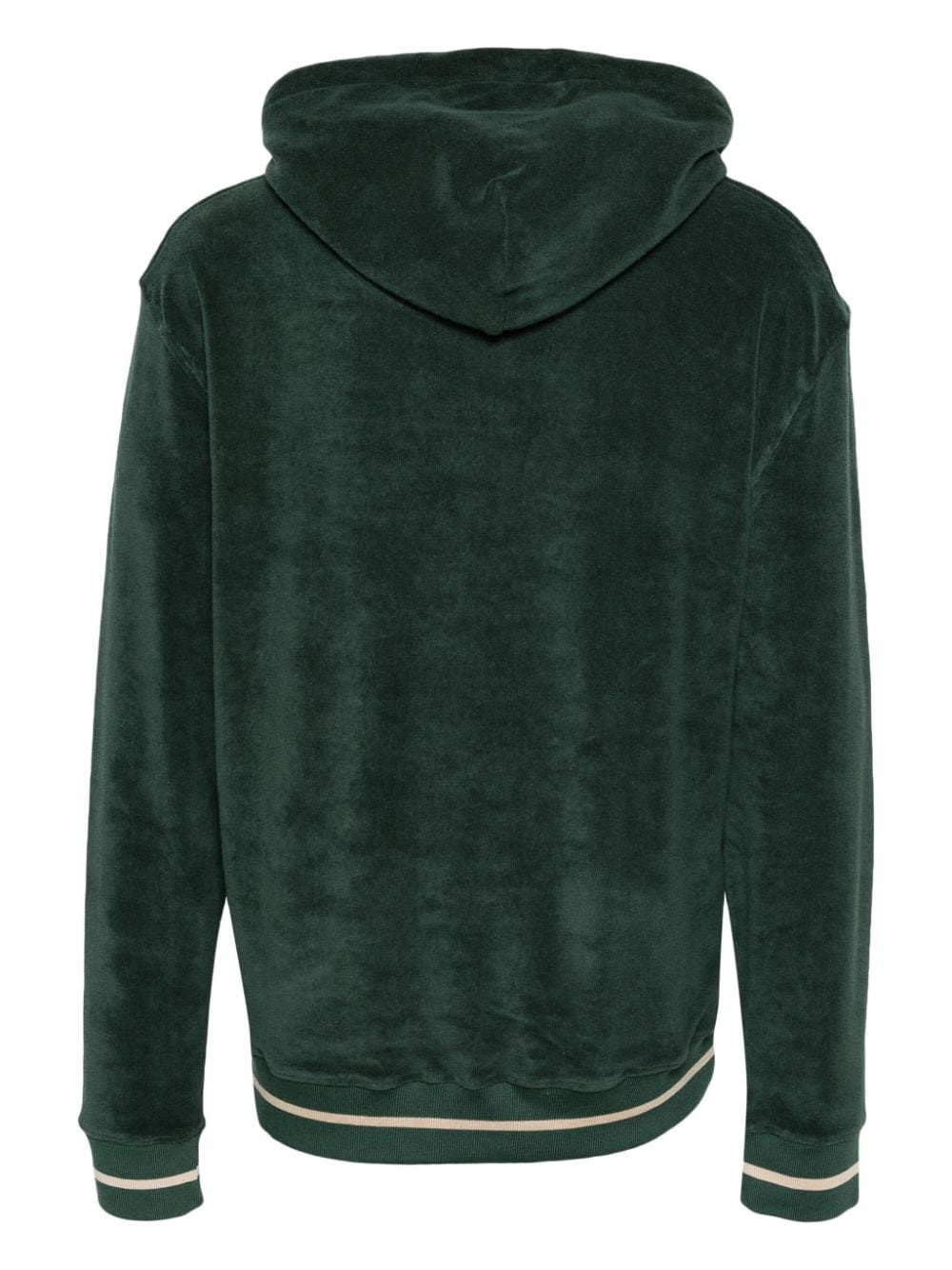 【送料&関税込】Autry Staple Hoodie AUTRY Autry x Staple Hoodie | endclothing | REVERSIBLE