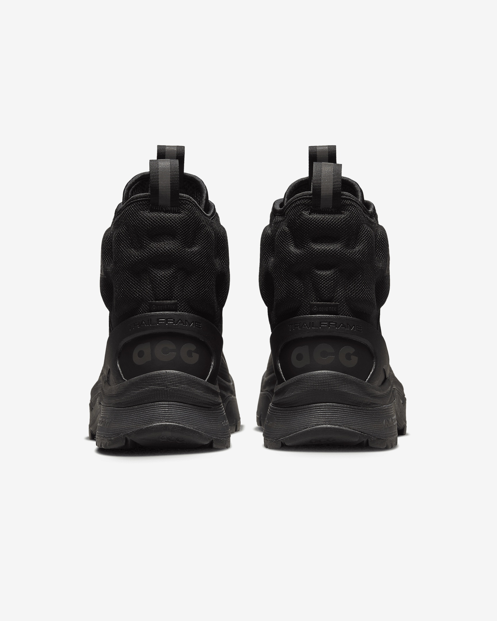 Men's Nike ACG Air Zoom Gaiadome GORE-TEX Shoes - 6