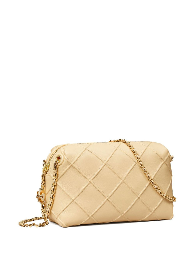 Fleming cross body bag 3