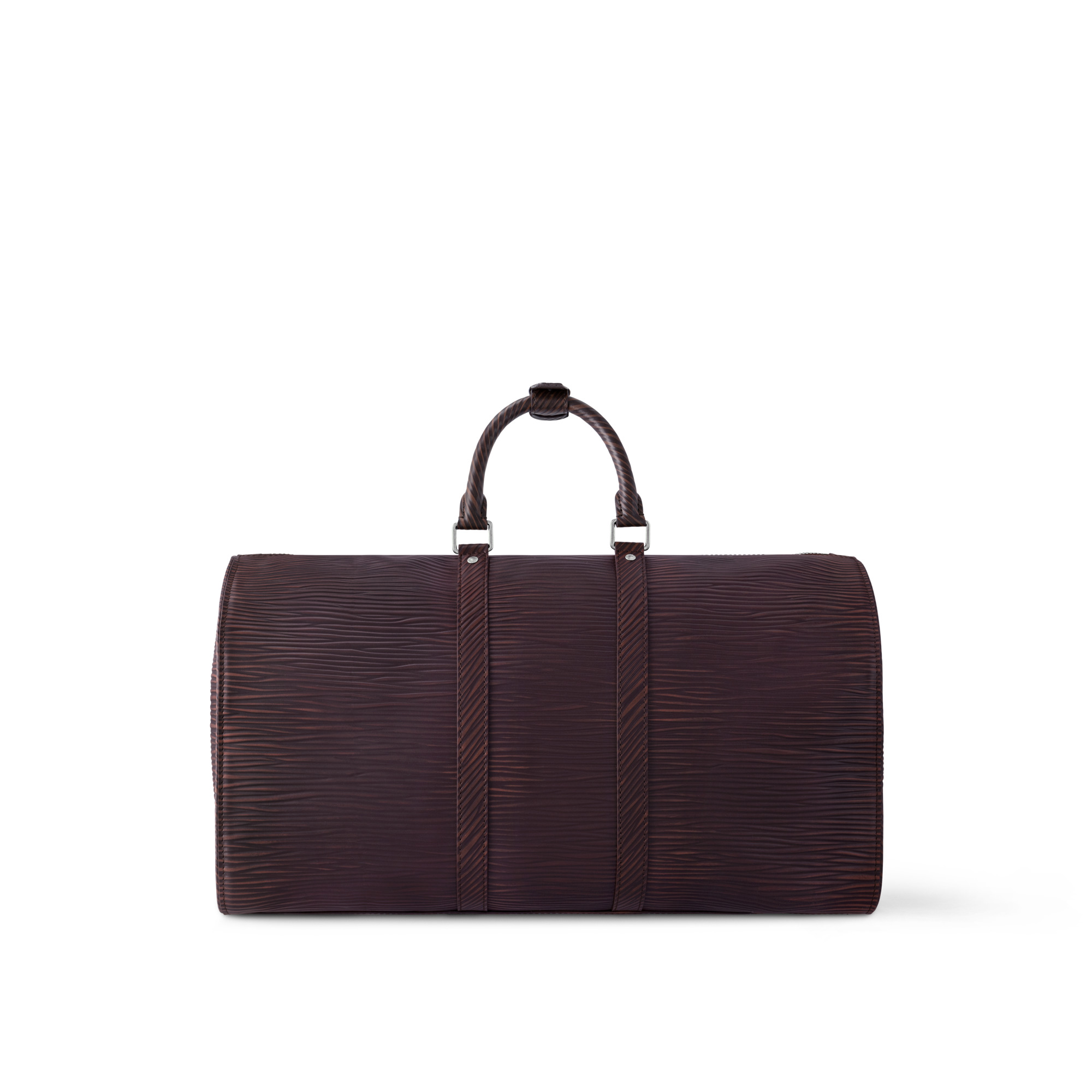 Keepall Bandoulière 50 - 4