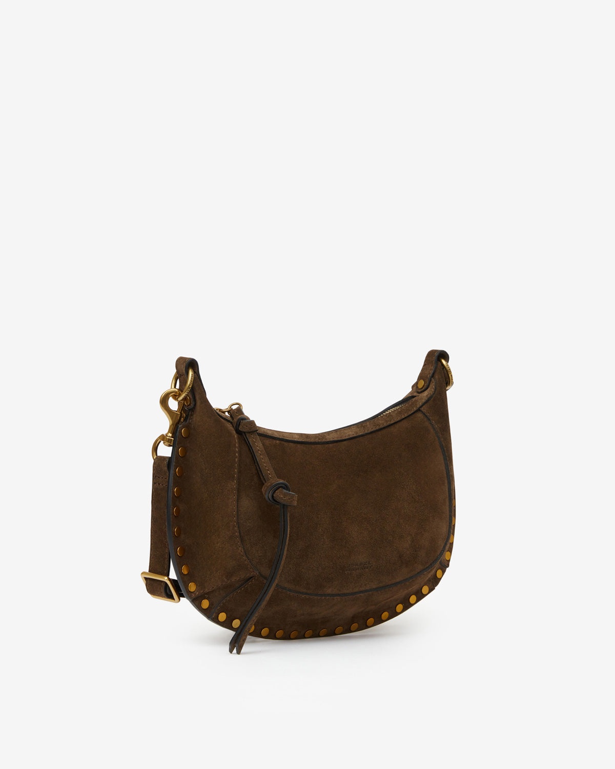 OSKAN MOON BAG - 4