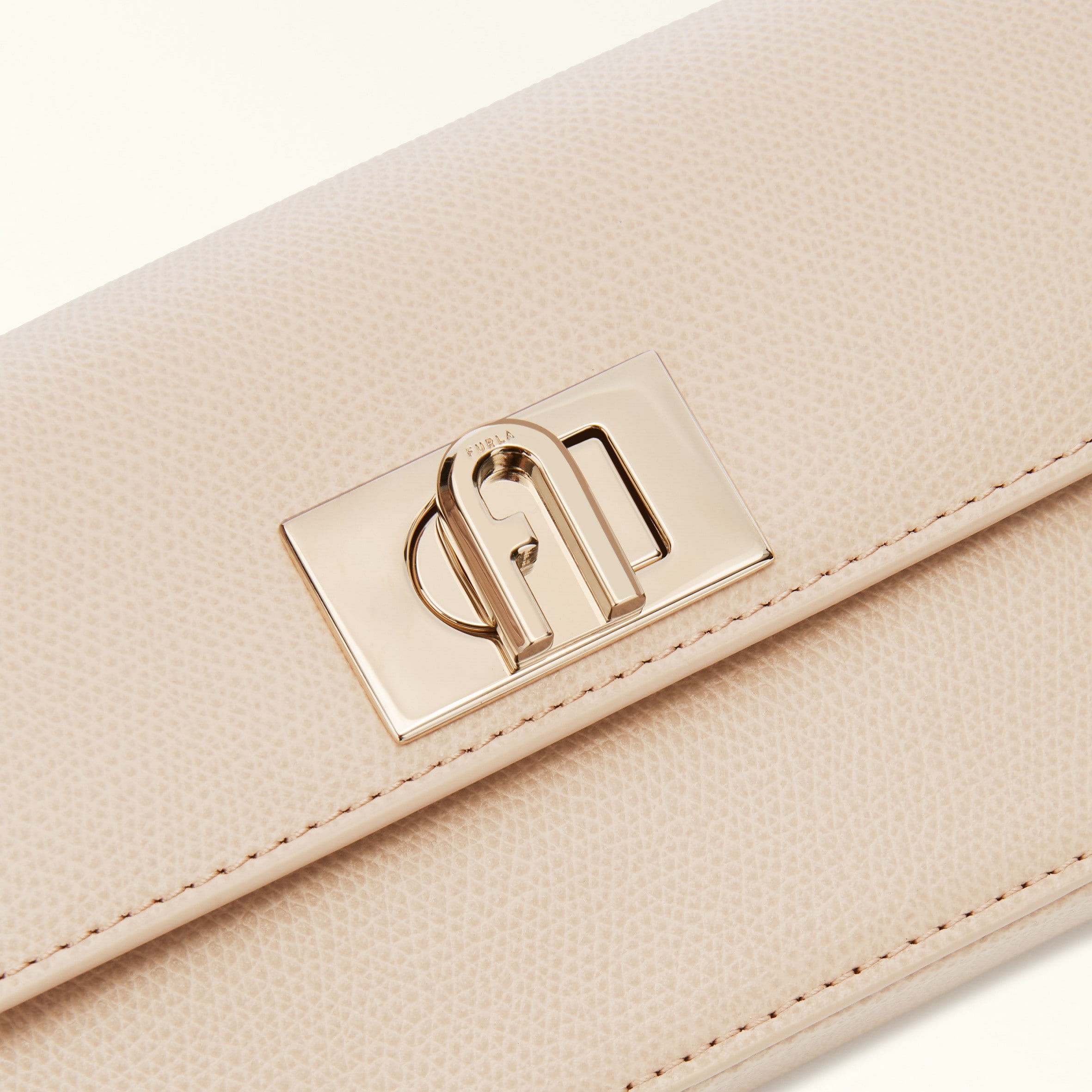 Furla 1927 - 4