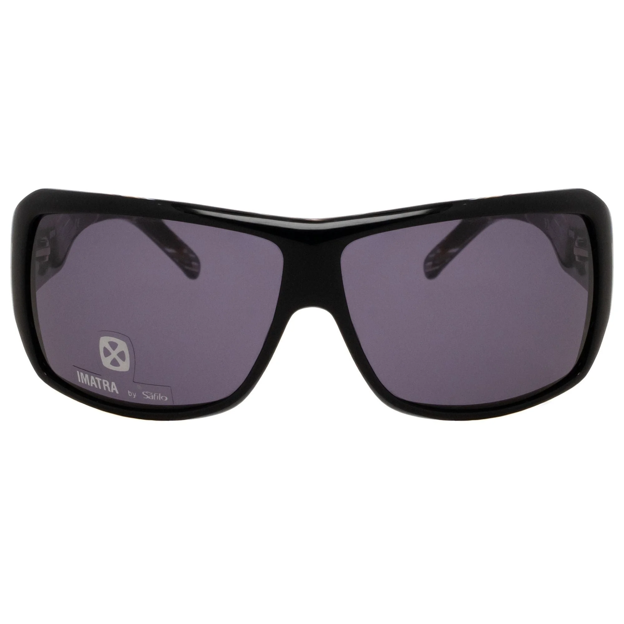 Imatra 021 MWR-Y1 - 1