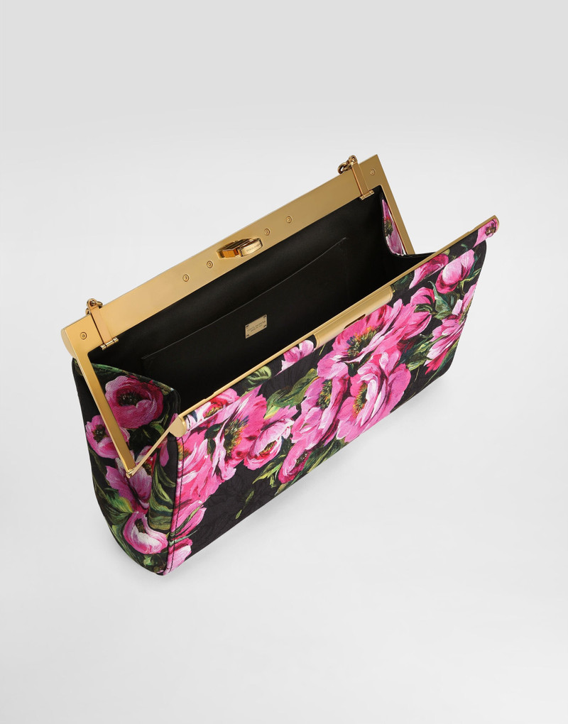 Marlene Clutch Bag 5