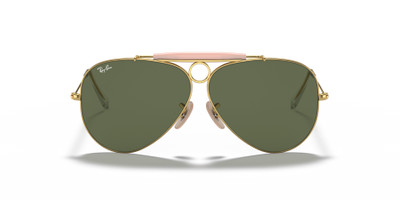 Ray-Ban SHOOTER outlook