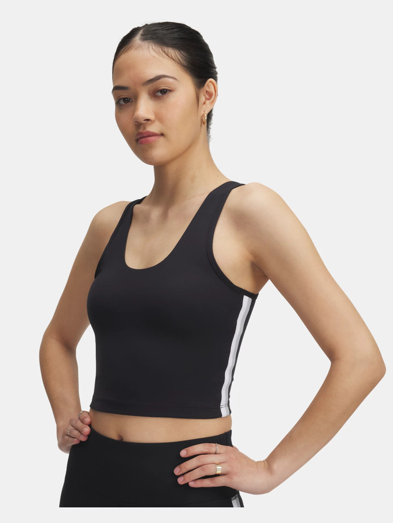 UA Motion Sport Tape 1