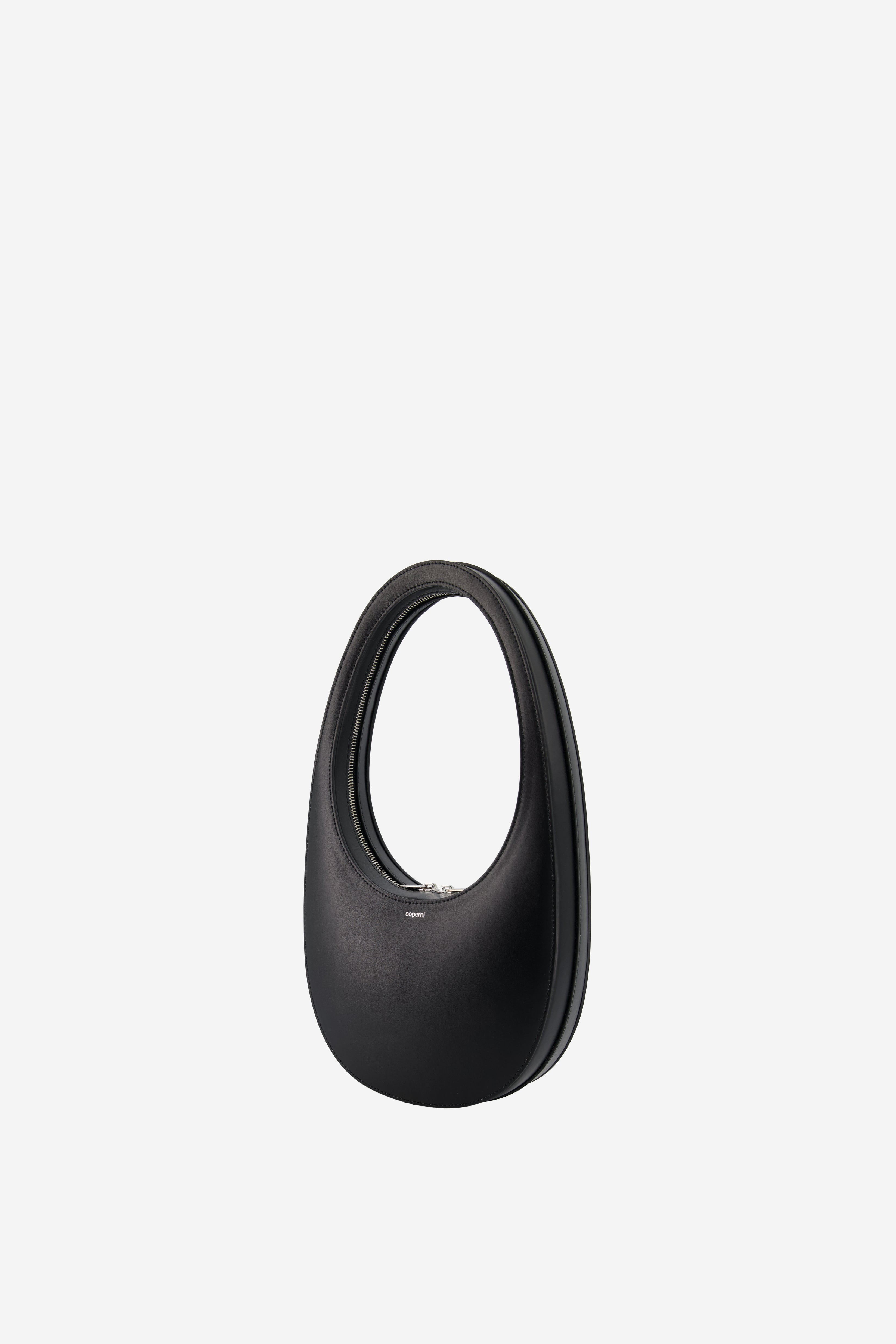 Swipe Bag - 2