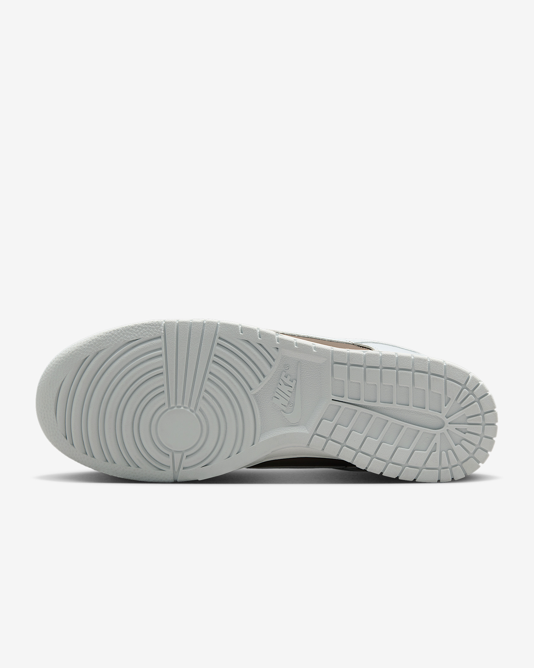 Nike Dunk Low Retro Men's Shoes - 2