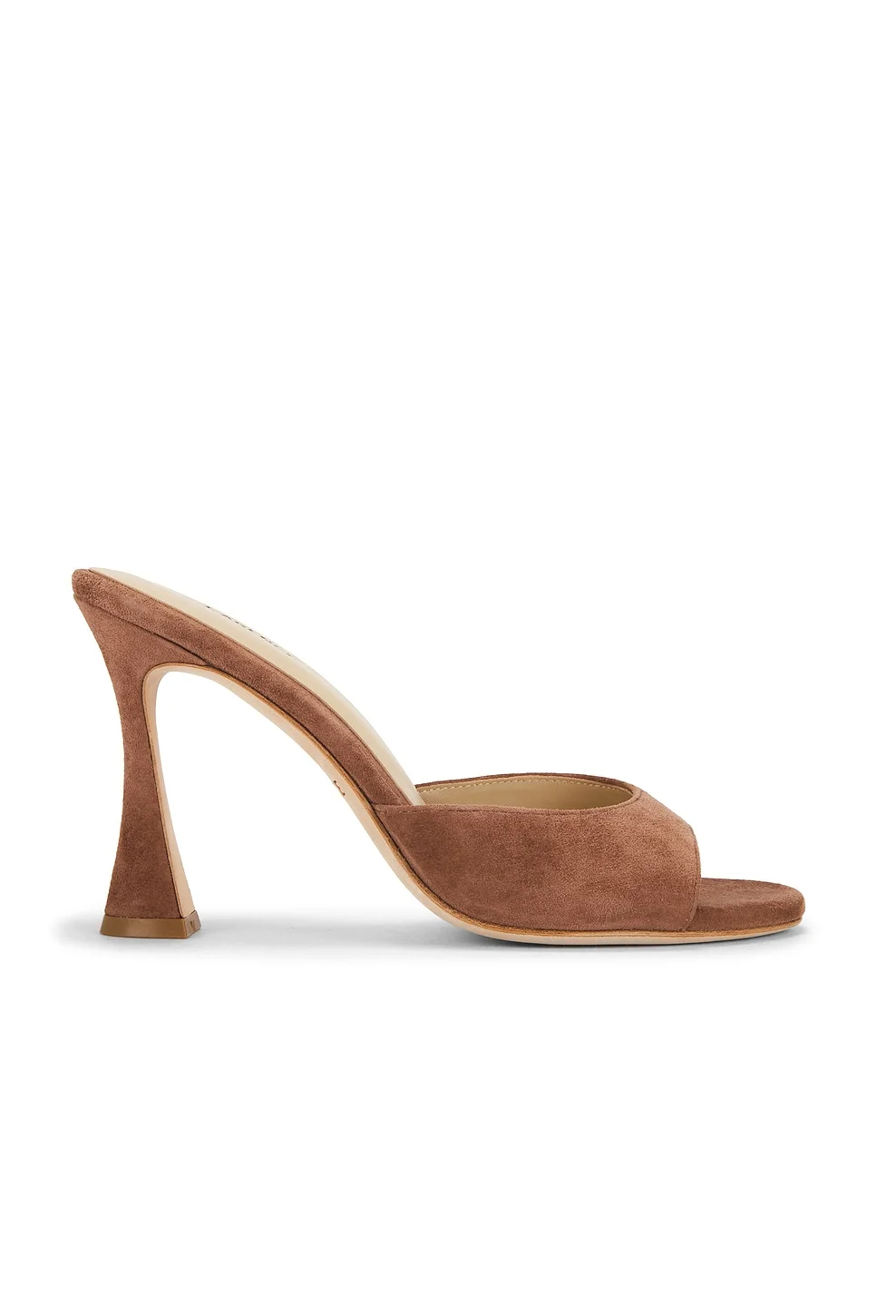 Avery Sandal - 1