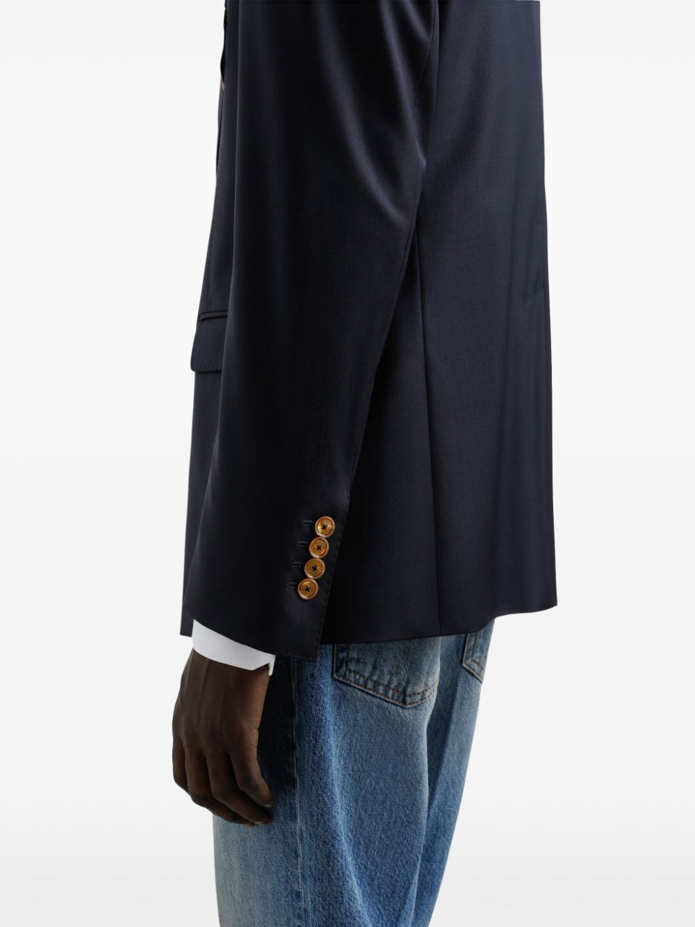 Jacket - 3