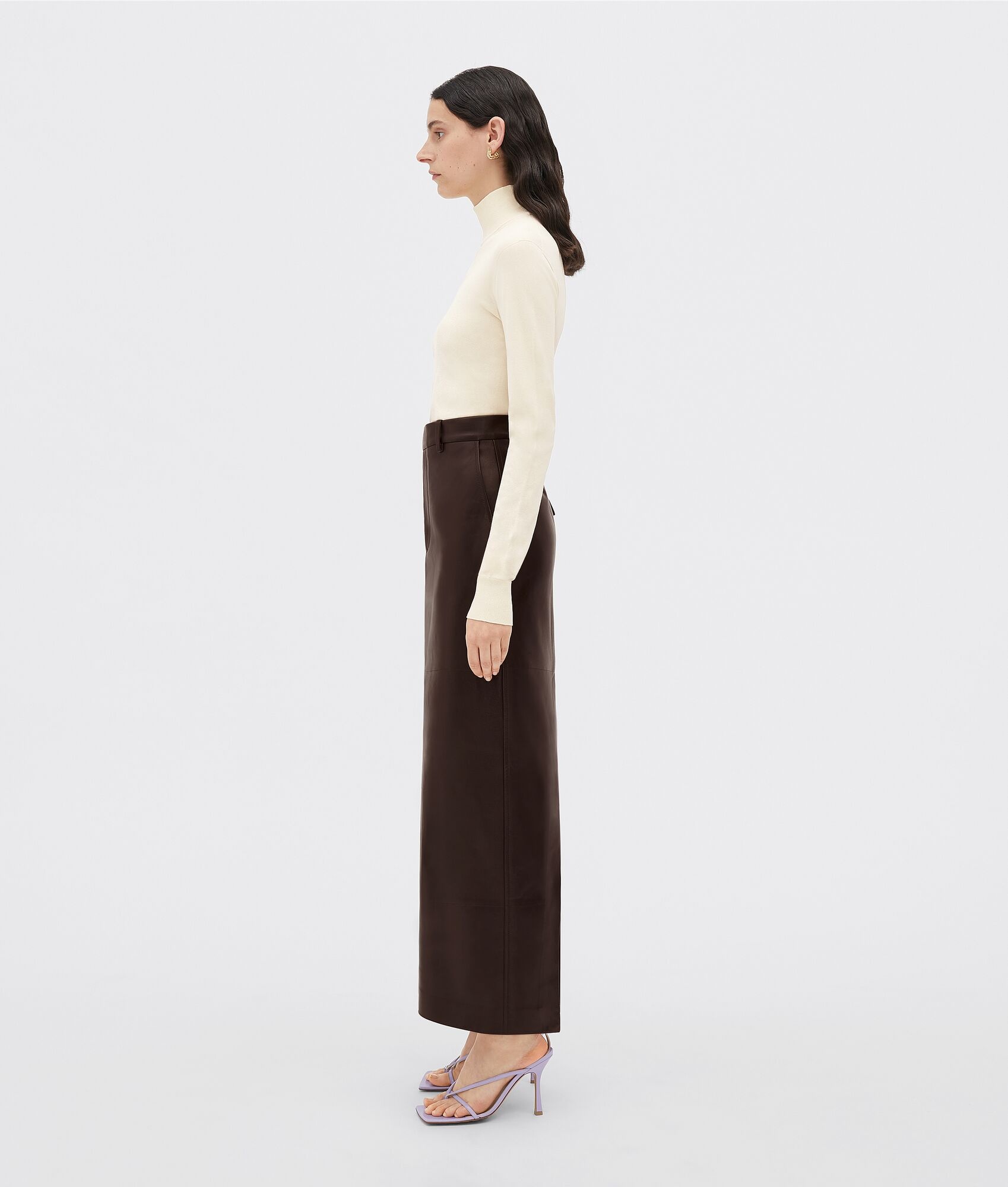 skirt - 2