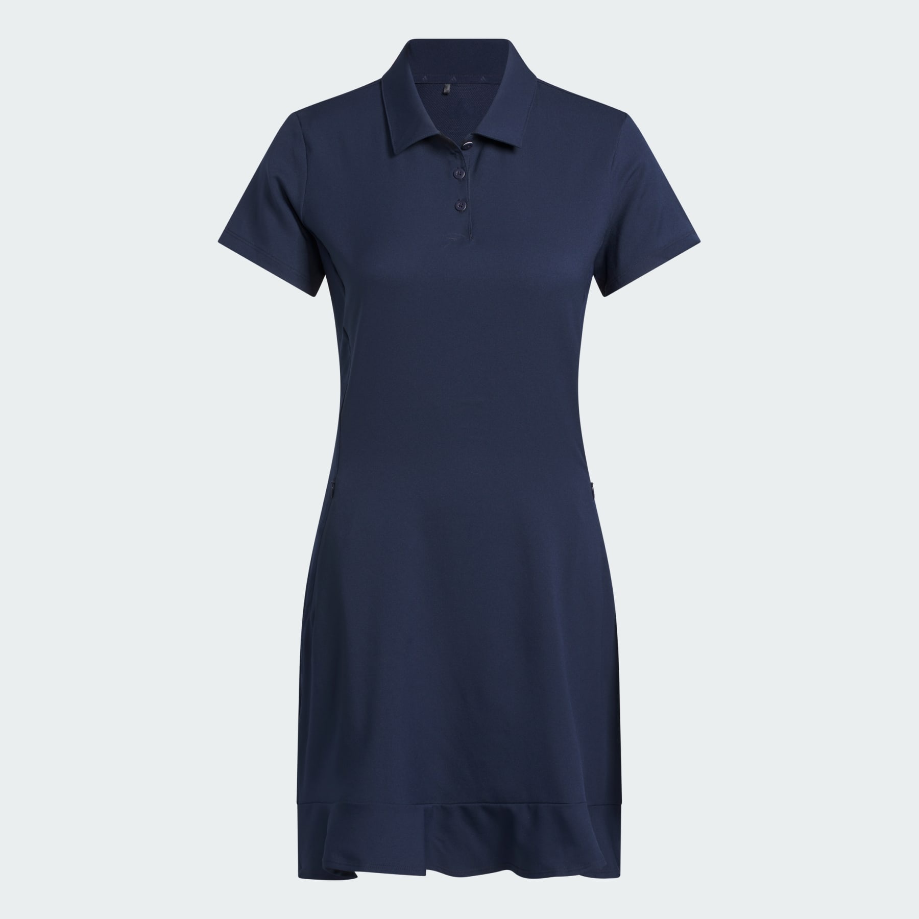 Ultimate365 Solid Dress - 5
