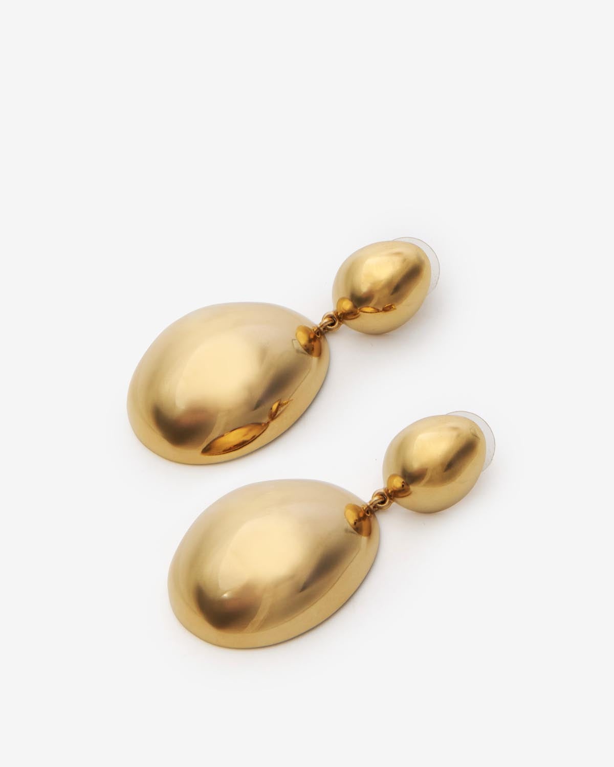 AWA EARRINGS - 3
