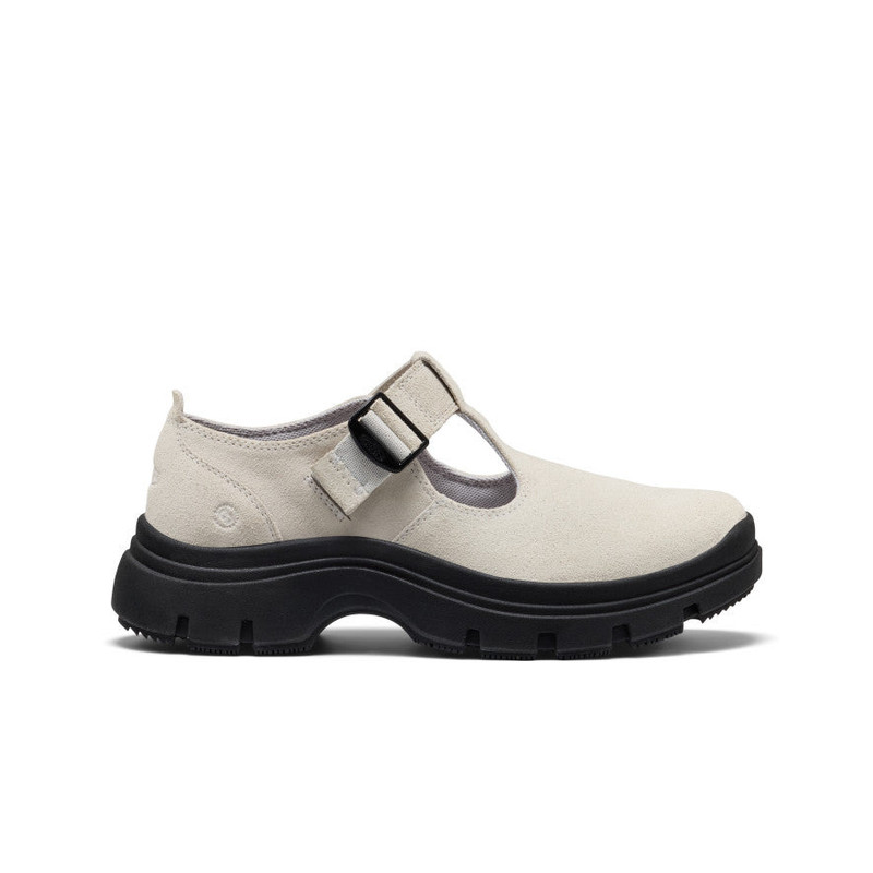 Women's Kosa Mary Jane 1