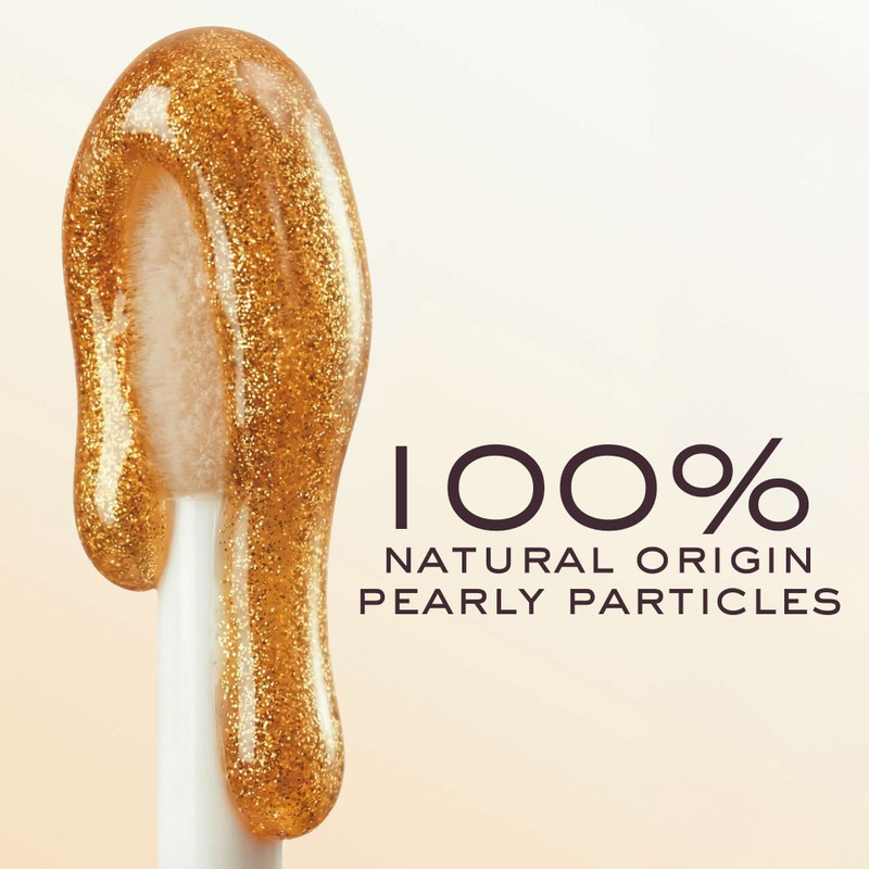 Gold Honey Lip Care 6