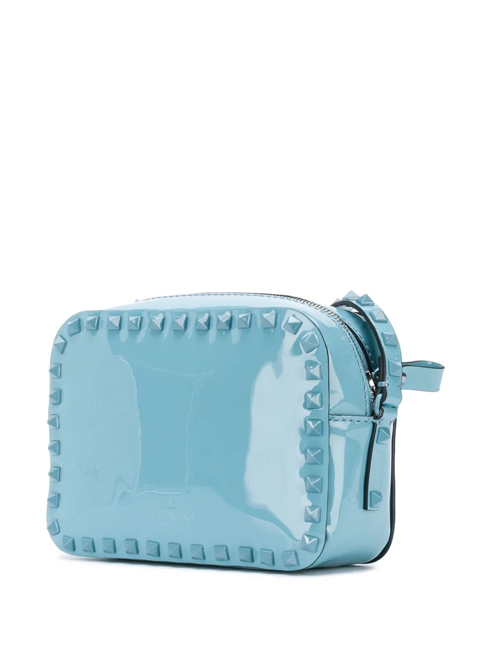 small Rockstud crossbody bag - 3